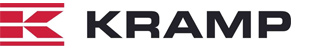 Kramp
