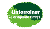 Unterreiner Forstgeräte