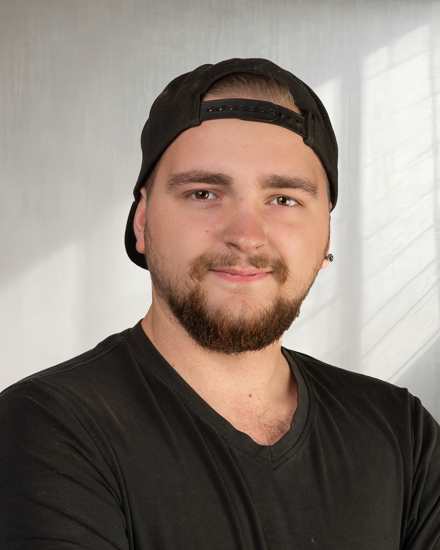 Werkstatt – Standort Mainburg