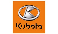 Kubota