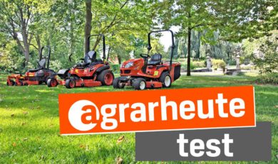 kubota_aufsitzmäher
