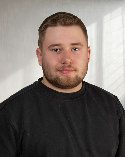 Werkstatt – Standort Mainburg